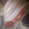 bernadette_ryan